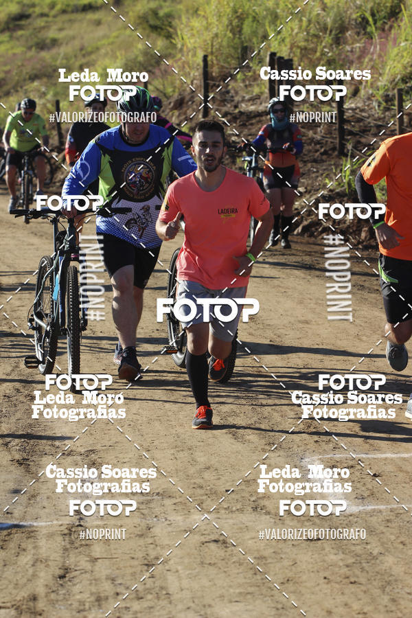 Buy your photos of the eventCircuito Jandaia do Sul 2019  - Caminhada -Corrida -Bike on Fotop