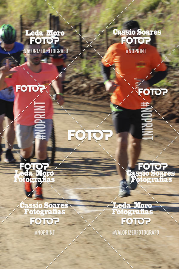 Buy your photos of the eventCircuito Jandaia do Sul 2019  - Caminhada -Corrida -Bike on Fotop