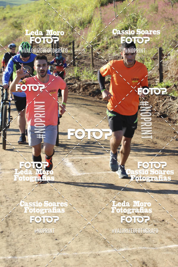 Buy your photos of the eventCircuito Jandaia do Sul 2019  - Caminhada -Corrida -Bike on Fotop