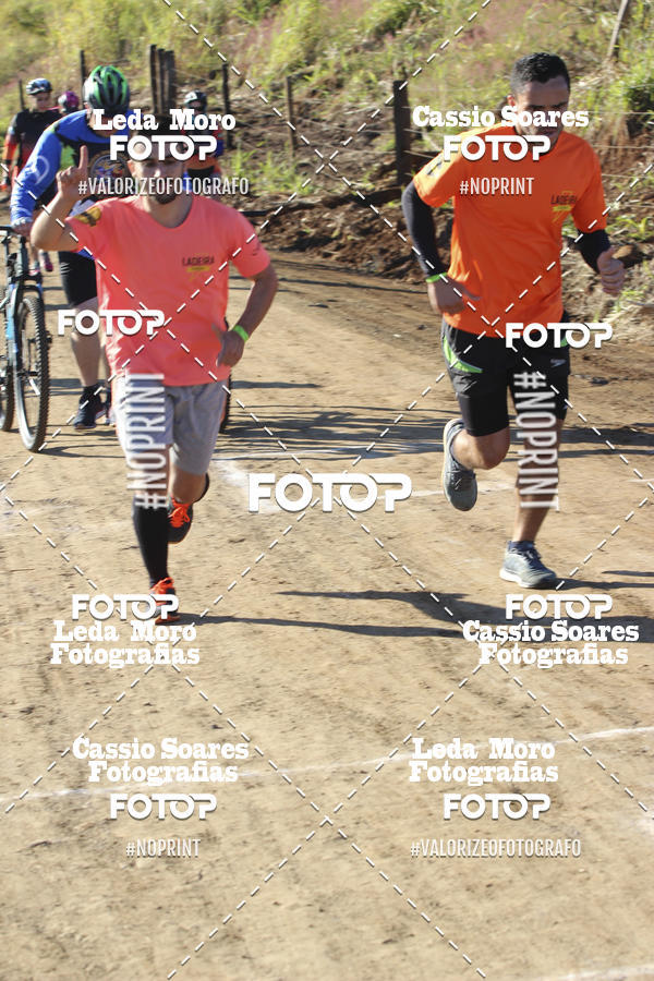 Buy your photos of the eventCircuito Jandaia do Sul 2019  - Caminhada -Corrida -Bike on Fotop