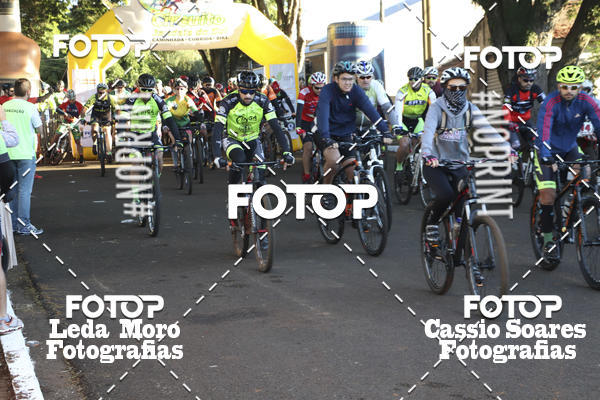 Buy your photos of the eventCircuito Jandaia do Sul 2019  - Caminhada -Corrida -Bike on Fotop