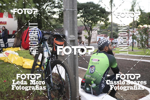 Buy your photos of the eventCircuito Jandaia do Sul 2019  - Caminhada -Corrida -Bike on Fotop