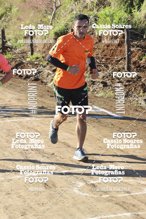 Buy your photos of the eventCircuito Jandaia do Sul 2019  - Caminhada -Corrida -Bike on Fotop