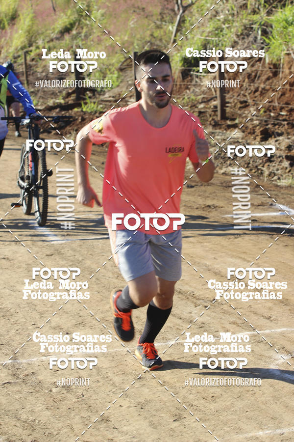 Buy your photos of the eventCircuito Jandaia do Sul 2019  - Caminhada -Corrida -Bike on Fotop