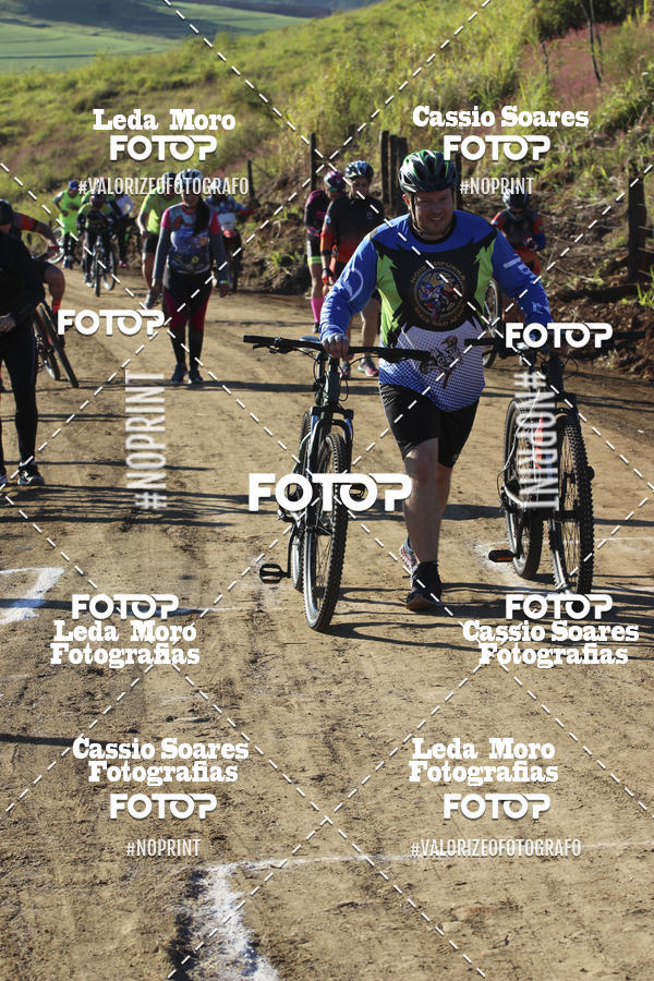 Buy your photos of the eventCircuito Jandaia do Sul 2019  - Caminhada -Corrida -Bike on Fotop