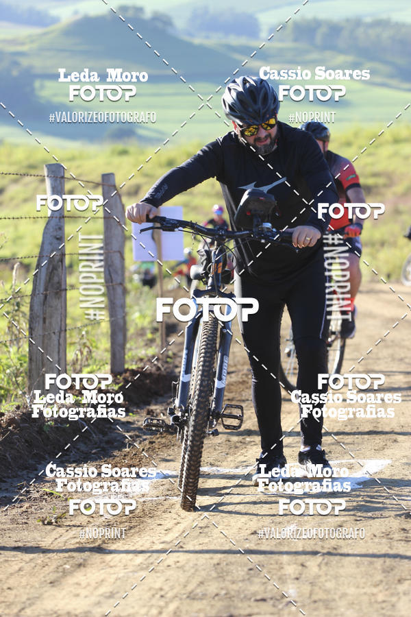 Buy your photos of the eventCircuito Jandaia do Sul 2019  - Caminhada -Corrida -Bike on Fotop
