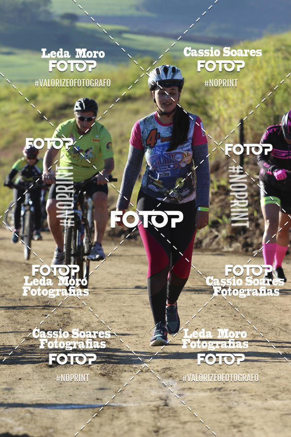 Buy your photos of the eventCircuito Jandaia do Sul 2019  - Caminhada -Corrida -Bike on Fotop
