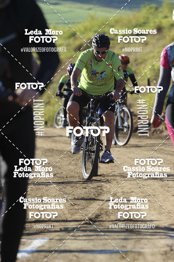 Buy your photos of the eventCircuito Jandaia do Sul 2019  - Caminhada -Corrida -Bike on Fotop