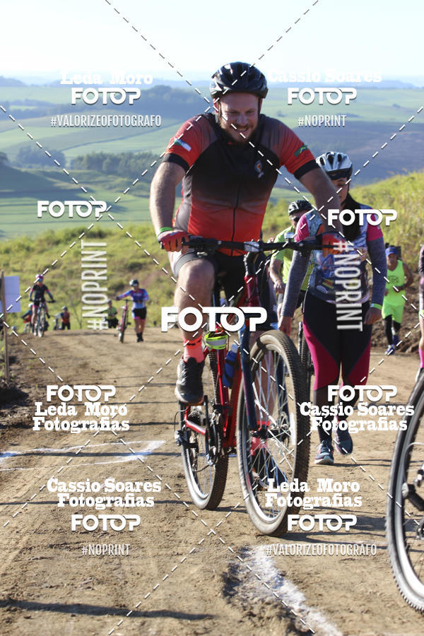 Buy your photos of the eventCircuito Jandaia do Sul 2019  - Caminhada -Corrida -Bike on Fotop