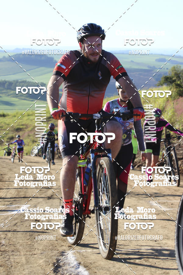 Buy your photos of the eventCircuito Jandaia do Sul 2019  - Caminhada -Corrida -Bike on Fotop