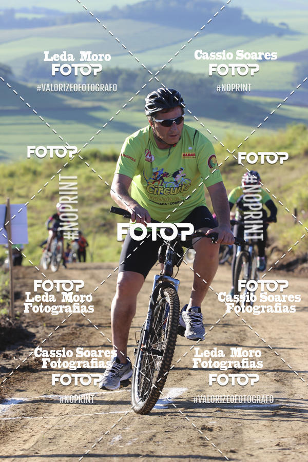 Buy your photos of the eventCircuito Jandaia do Sul 2019  - Caminhada -Corrida -Bike on Fotop