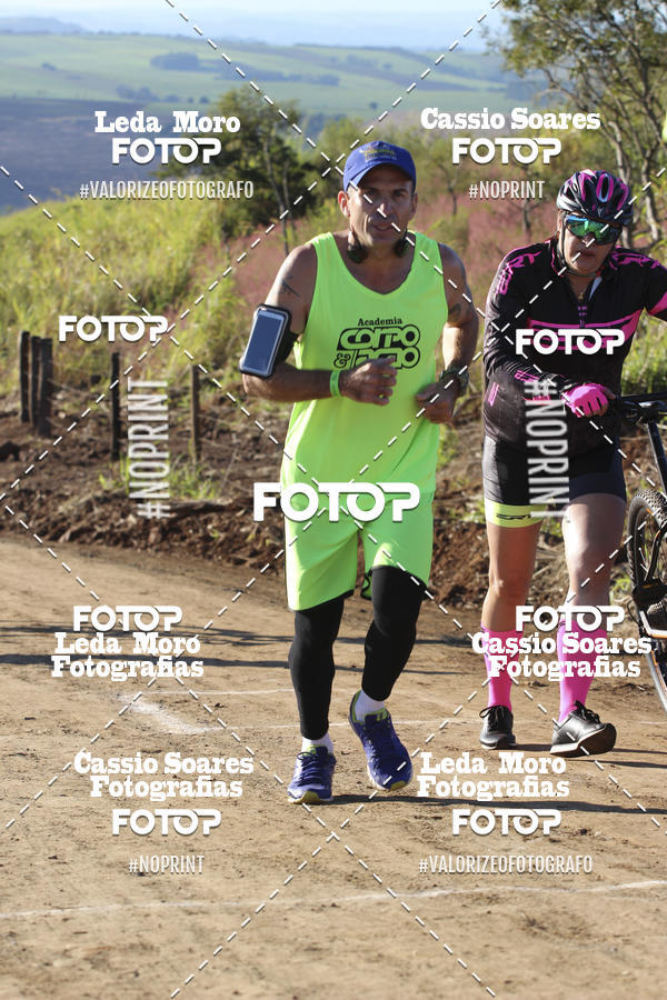 Buy your photos of the eventCircuito Jandaia do Sul 2019  - Caminhada -Corrida -Bike on Fotop