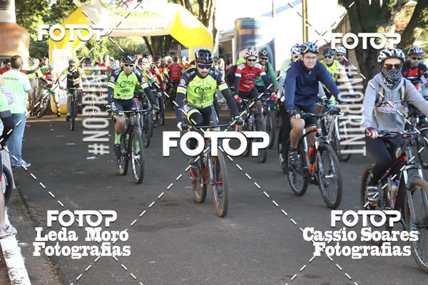 Buy your photos of the eventCircuito Jandaia do Sul 2019  - Caminhada -Corrida -Bike on Fotop