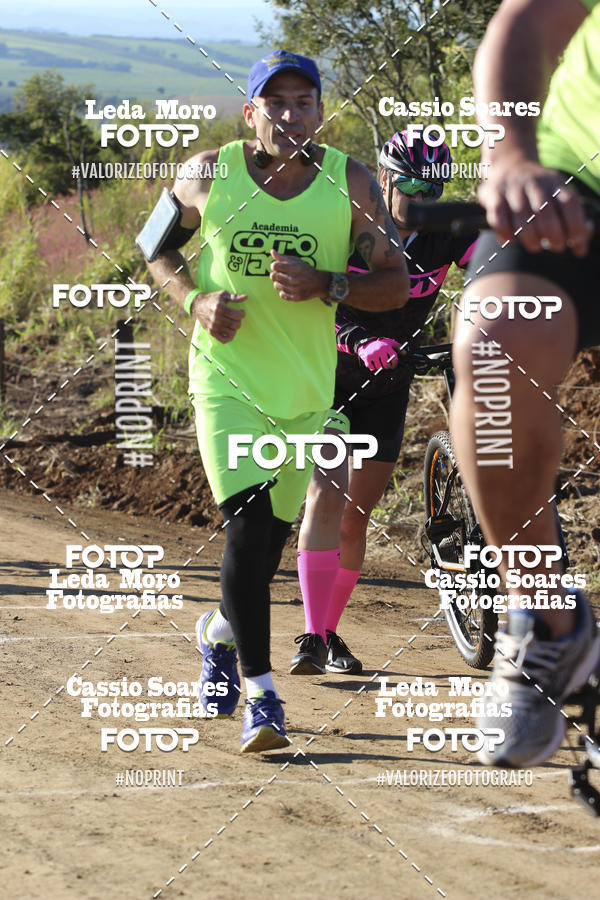 Buy your photos of the eventCircuito Jandaia do Sul 2019  - Caminhada -Corrida -Bike on Fotop