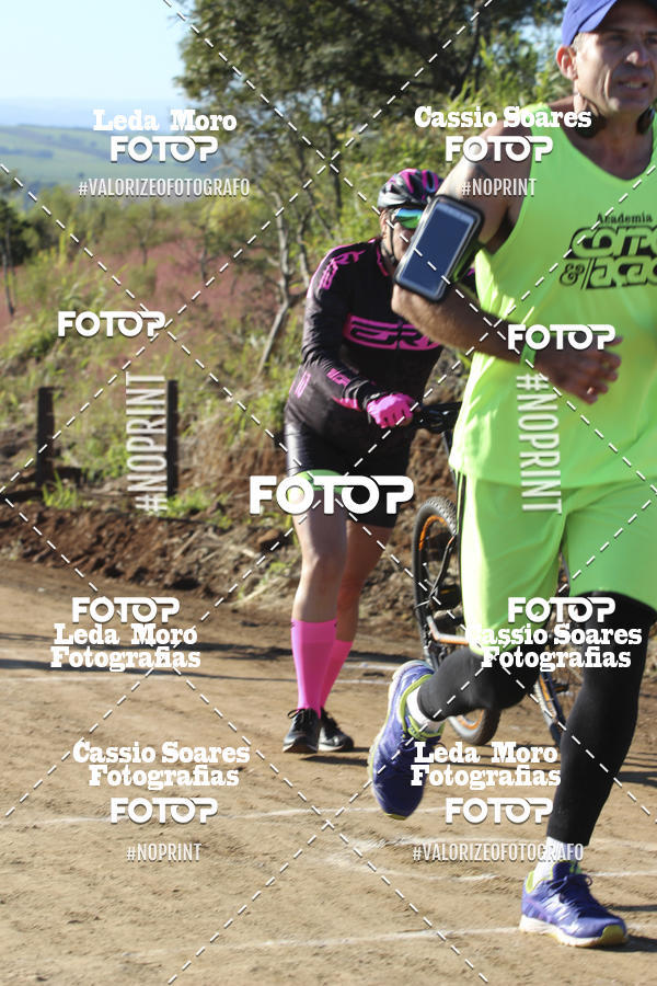 Buy your photos of the eventCircuito Jandaia do Sul 2019  - Caminhada -Corrida -Bike on Fotop