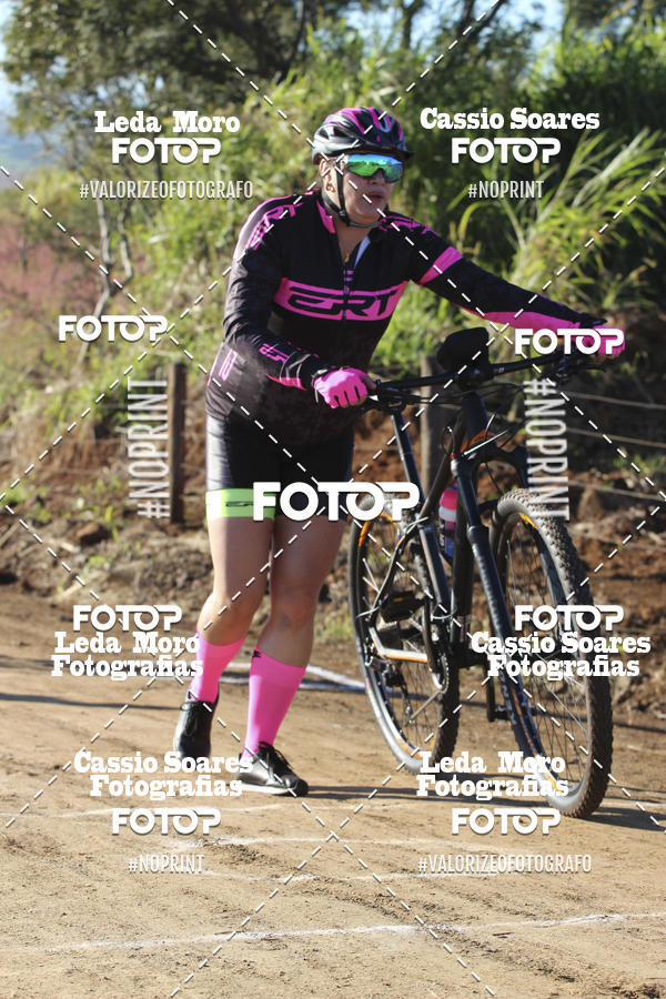 Buy your photos of the eventCircuito Jandaia do Sul 2019  - Caminhada -Corrida -Bike on Fotop