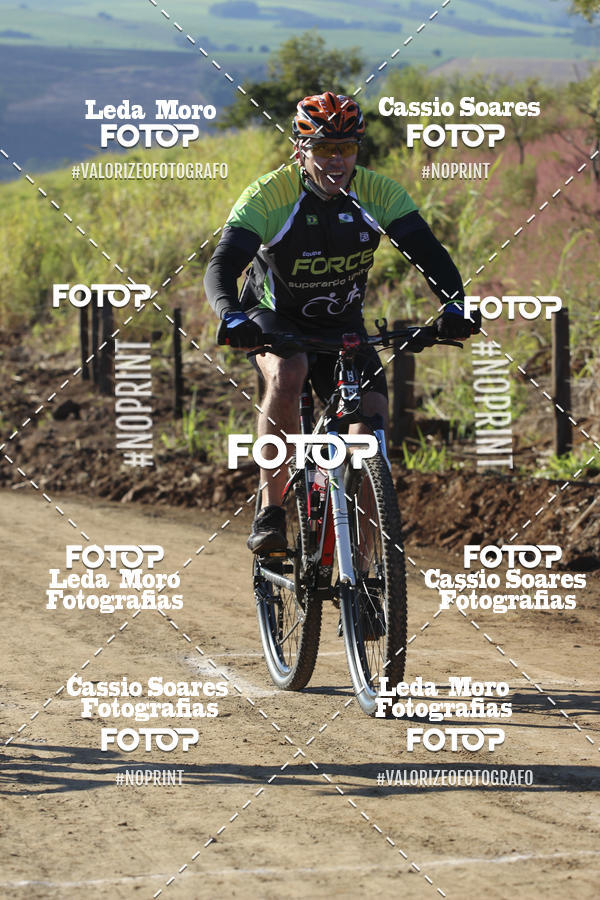 Buy your photos of the eventCircuito Jandaia do Sul 2019  - Caminhada -Corrida -Bike on Fotop