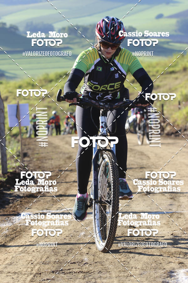 Buy your photos of the eventCircuito Jandaia do Sul 2019  - Caminhada -Corrida -Bike on Fotop