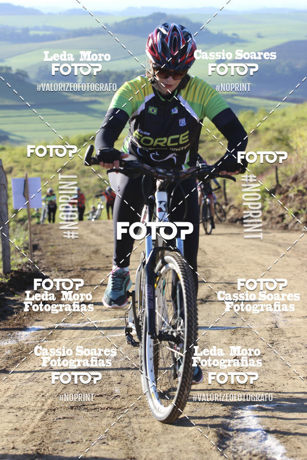Buy your photos of the eventCircuito Jandaia do Sul 2019  - Caminhada -Corrida -Bike on Fotop