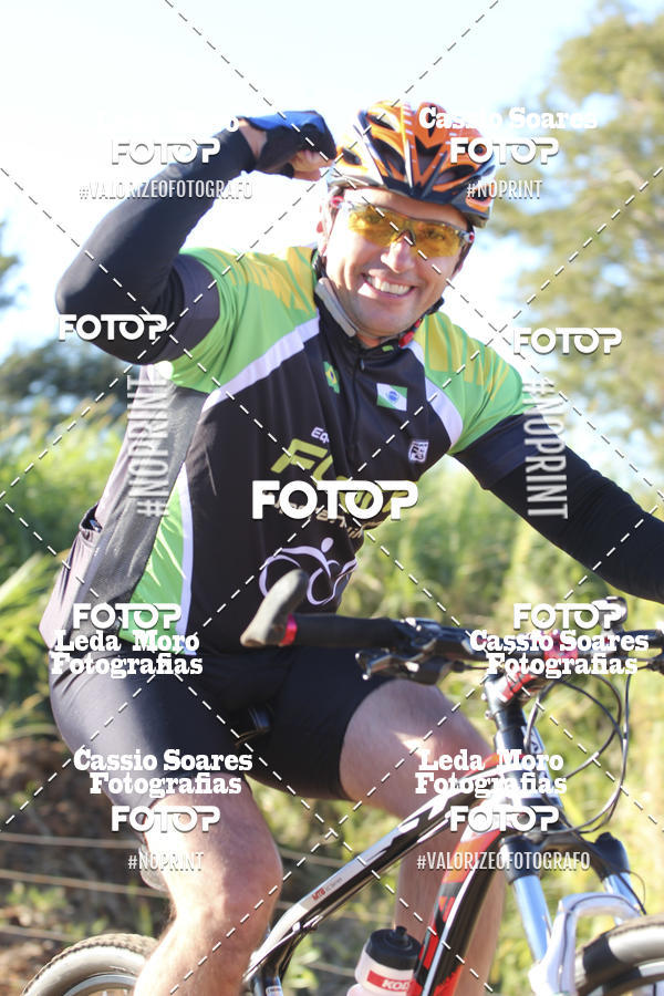Buy your photos of the eventCircuito Jandaia do Sul 2019  - Caminhada -Corrida -Bike on Fotop