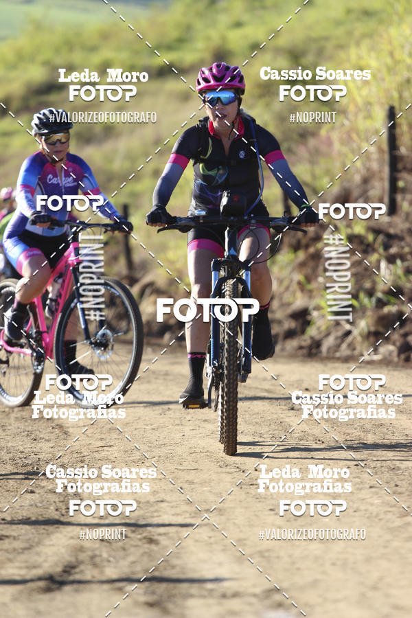 Buy your photos of the eventCircuito Jandaia do Sul 2019  - Caminhada -Corrida -Bike on Fotop