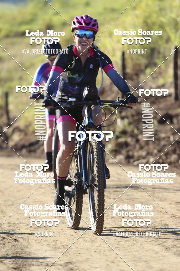 Buy your photos of the eventCircuito Jandaia do Sul 2019  - Caminhada -Corrida -Bike on Fotop