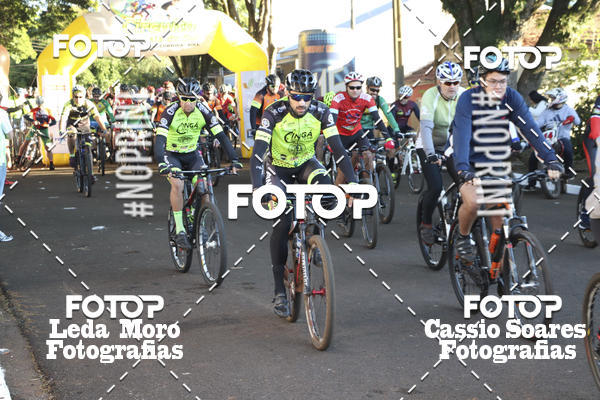 Buy your photos of the eventCircuito Jandaia do Sul 2019  - Caminhada -Corrida -Bike on Fotop