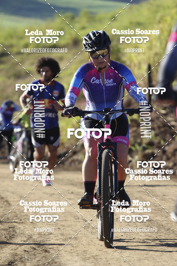 Buy your photos of the eventCircuito Jandaia do Sul 2019  - Caminhada -Corrida -Bike on Fotop