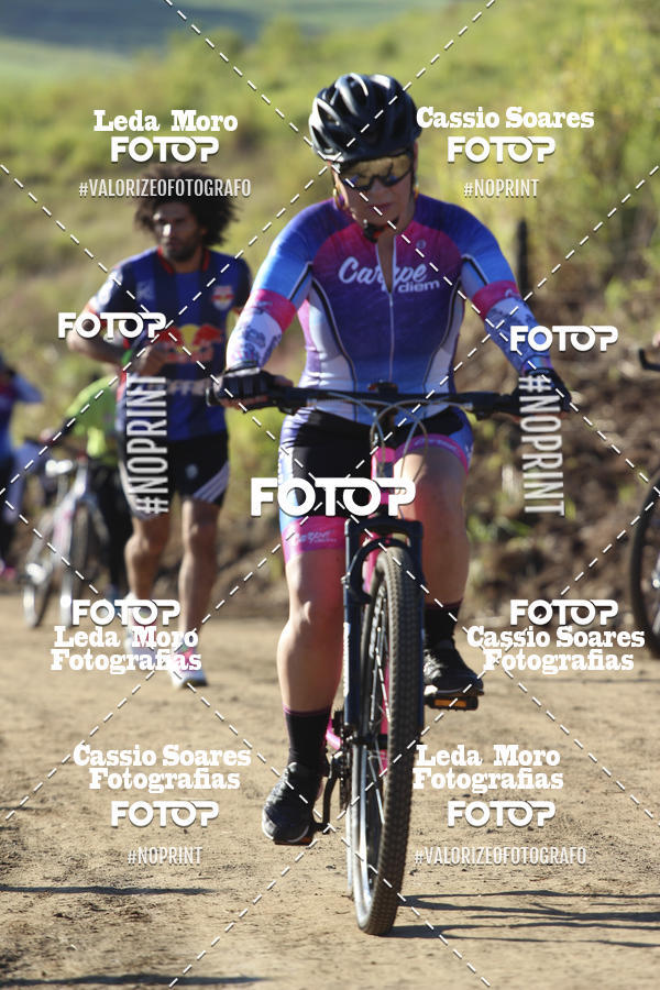 Buy your photos of the eventCircuito Jandaia do Sul 2019  - Caminhada -Corrida -Bike on Fotop