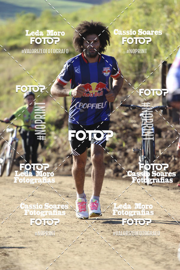 Buy your photos of the eventCircuito Jandaia do Sul 2019  - Caminhada -Corrida -Bike on Fotop