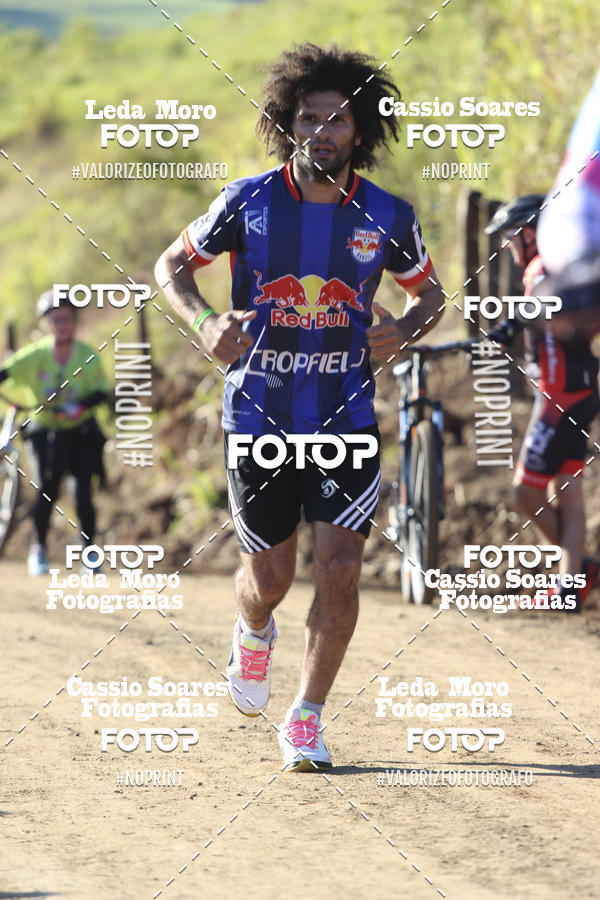 Buy your photos of the eventCircuito Jandaia do Sul 2019  - Caminhada -Corrida -Bike on Fotop