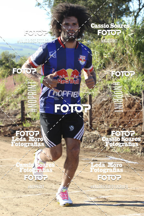 Buy your photos of the eventCircuito Jandaia do Sul 2019  - Caminhada -Corrida -Bike on Fotop