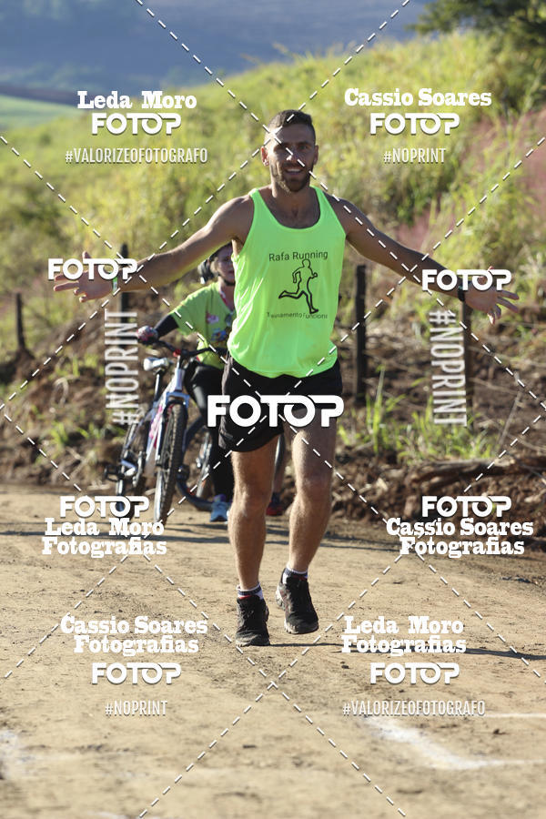 Buy your photos of the eventCircuito Jandaia do Sul 2019  - Caminhada -Corrida -Bike on Fotop