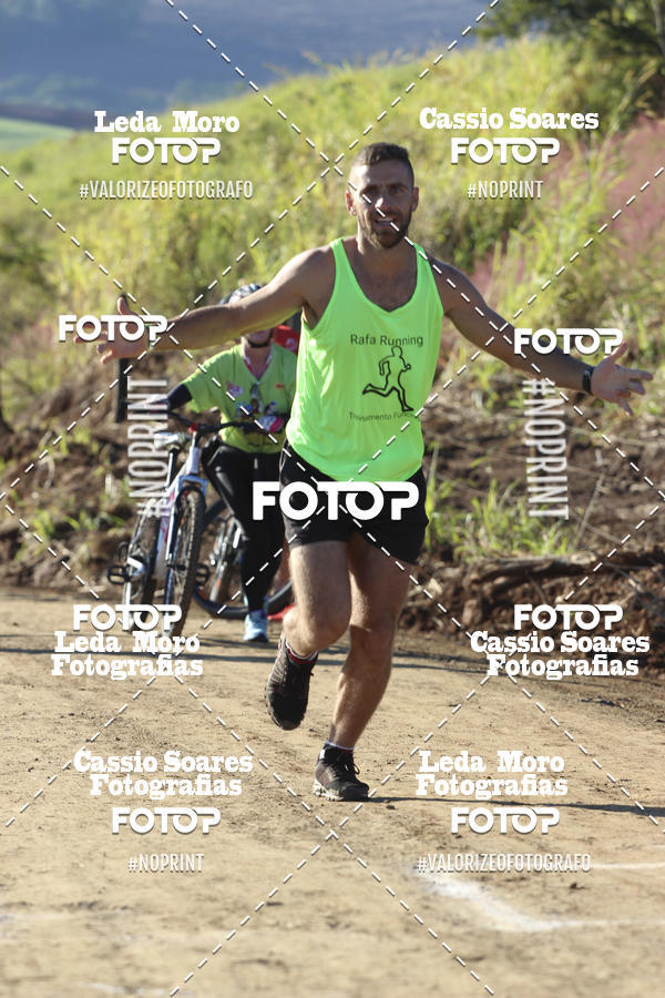 Buy your photos of the eventCircuito Jandaia do Sul 2019  - Caminhada -Corrida -Bike on Fotop
