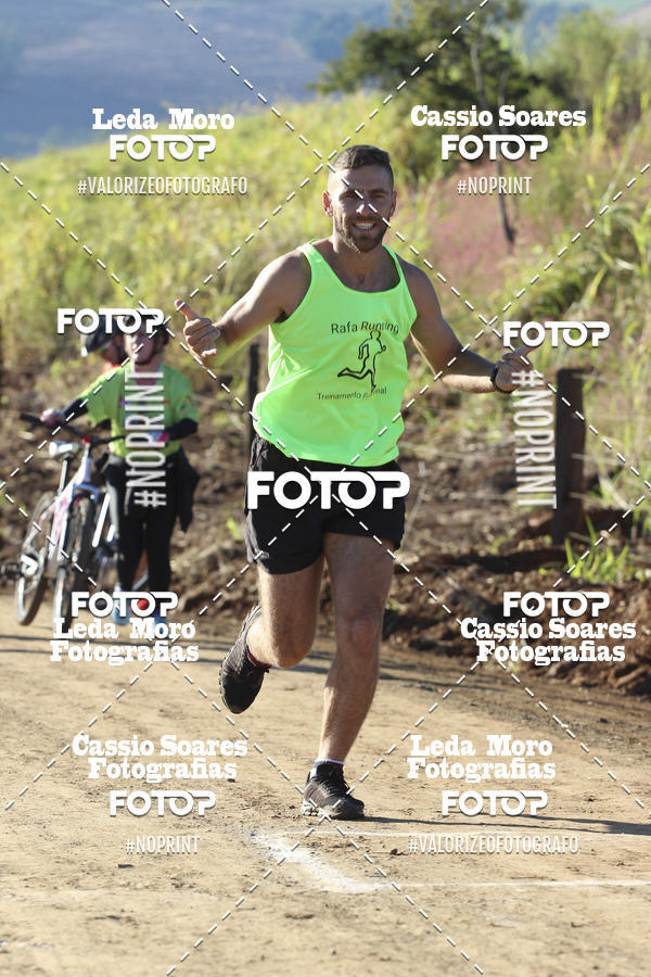Buy your photos of the eventCircuito Jandaia do Sul 2019  - Caminhada -Corrida -Bike on Fotop