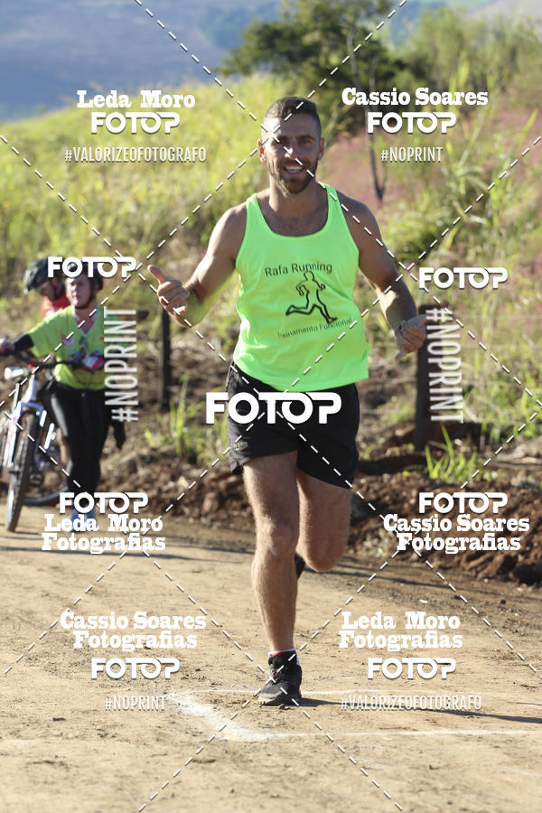 Buy your photos of the eventCircuito Jandaia do Sul 2019  - Caminhada -Corrida -Bike on Fotop