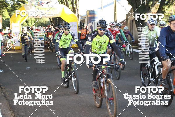 Buy your photos of the eventCircuito Jandaia do Sul 2019  - Caminhada -Corrida -Bike on Fotop