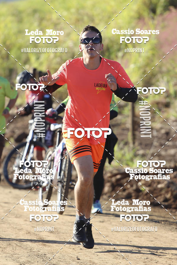 Buy your photos of the eventCircuito Jandaia do Sul 2019  - Caminhada -Corrida -Bike on Fotop