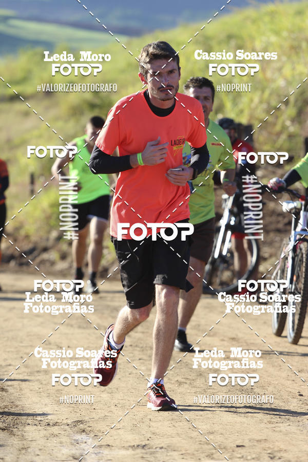 Buy your photos of the eventCircuito Jandaia do Sul 2019  - Caminhada -Corrida -Bike on Fotop