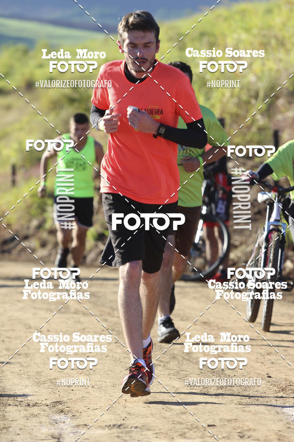 Buy your photos of the eventCircuito Jandaia do Sul 2019  - Caminhada -Corrida -Bike on Fotop