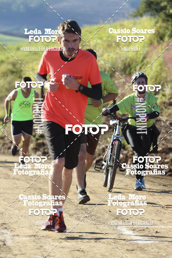 Buy your photos of the eventCircuito Jandaia do Sul 2019  - Caminhada -Corrida -Bike on Fotop