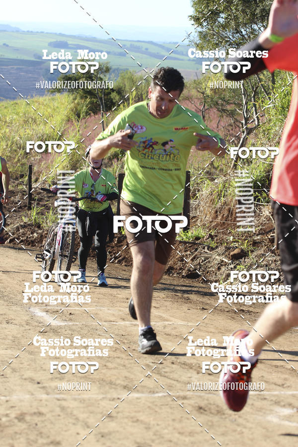 Buy your photos of the eventCircuito Jandaia do Sul 2019  - Caminhada -Corrida -Bike on Fotop