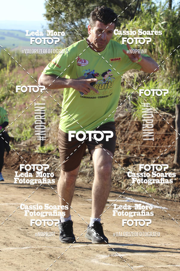 Buy your photos of the eventCircuito Jandaia do Sul 2019  - Caminhada -Corrida -Bike on Fotop