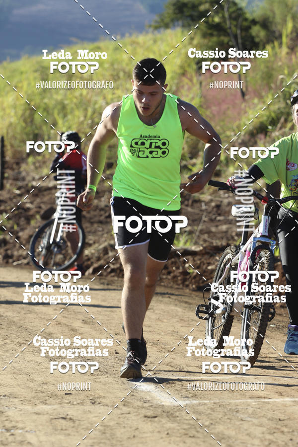 Buy your photos of the eventCircuito Jandaia do Sul 2019  - Caminhada -Corrida -Bike on Fotop