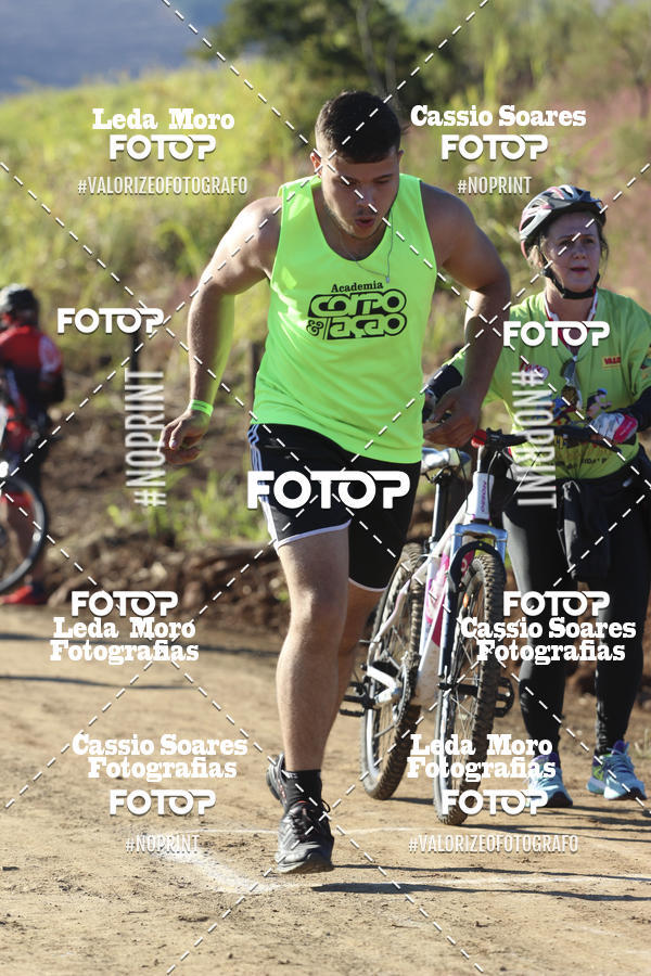 Buy your photos of the eventCircuito Jandaia do Sul 2019  - Caminhada -Corrida -Bike on Fotop