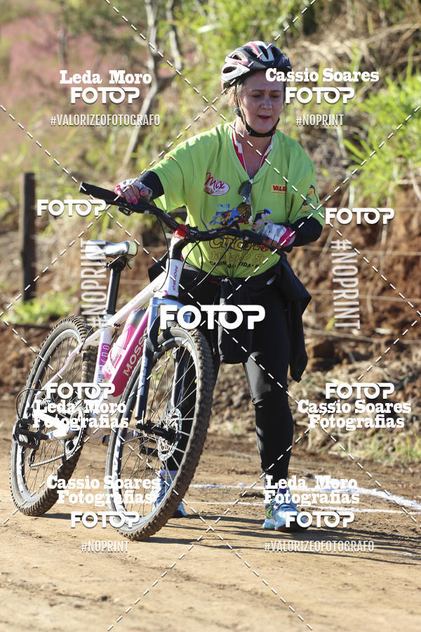Buy your photos of the eventCircuito Jandaia do Sul 2019  - Caminhada -Corrida -Bike on Fotop