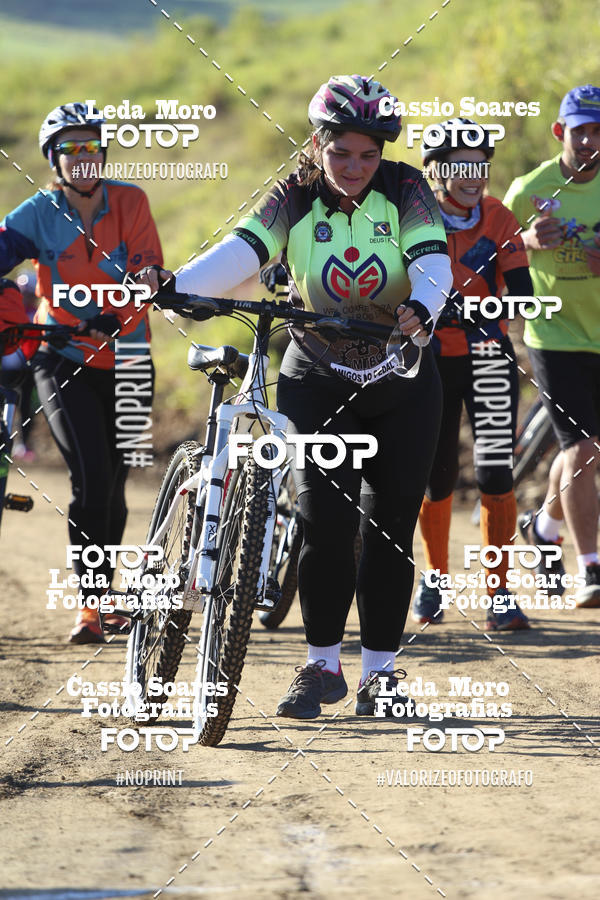 Buy your photos of the eventCircuito Jandaia do Sul 2019  - Caminhada -Corrida -Bike on Fotop