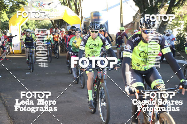 Buy your photos of the eventCircuito Jandaia do Sul 2019  - Caminhada -Corrida -Bike on Fotop