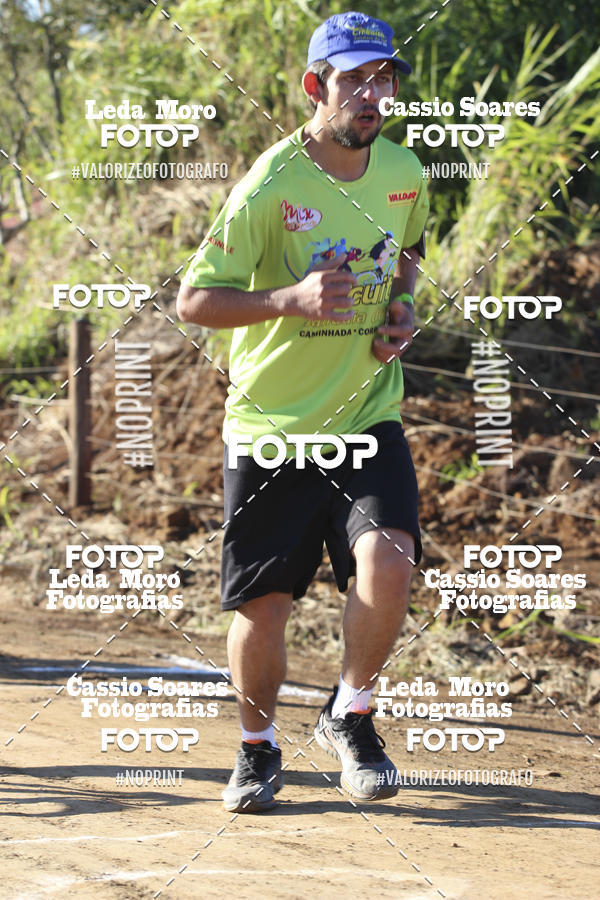 Buy your photos of the eventCircuito Jandaia do Sul 2019  - Caminhada -Corrida -Bike on Fotop