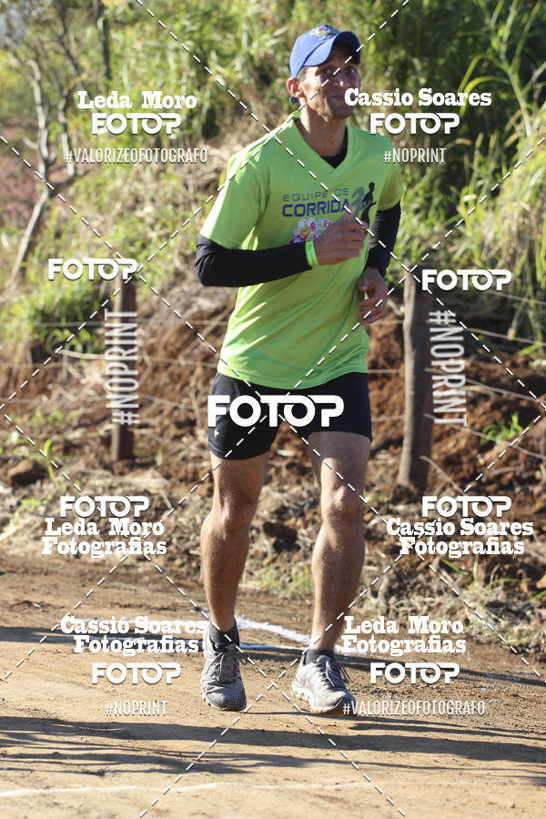 Buy your photos of the eventCircuito Jandaia do Sul 2019  - Caminhada -Corrida -Bike on Fotop